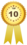 Top 10 Top 10