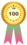 Top 100 Top 100