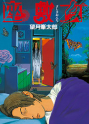 Couverture de La Dame De La Chambre Close